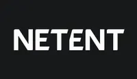 NetEnt
