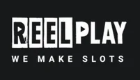 ReelPlay